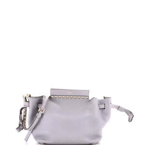 Valentino Garavani Rockstud Drawstring #226698V74B